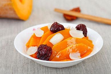 陶德透露《星空》光修复Bug就花了一年时间